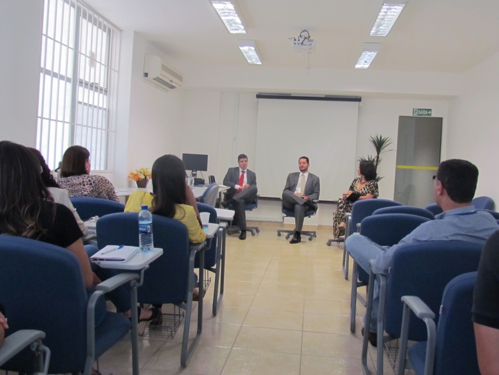 escolhida1-1-1024x769