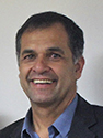 celso_de_oliveira_e_sousa_neto