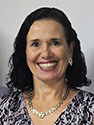 patricia_silva_bernardi_peres