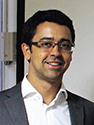 pedro_vaz_samarco_freitas
