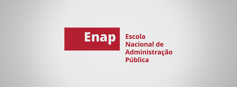 Enap Logo